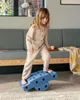 MODU Curiosity Set, speelset Productafbeelding-voorbeeld 8