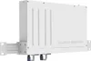 MIKROTIK Mikrotik CRS504-4XQ-IN switch di rete gestito Fast Anteprima dell’immagine prodotto 6