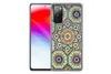 MuchoWow® Handyhülle Schutzhülle Hülle für Samsung Galaxy Produktbild-Vorschau 2