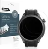 2x Schutzfolie für Amazfit Balance matt - Anti-Shock 9H Produktbild-Vorschau 1