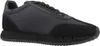 Sneakers Del Marchio Ea7 By Emporio Armani Del Modello Anteprima dell’immagine prodotto 5