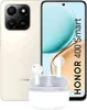 Honor BUNDLE 400 SMART 17,2 cm (6.77") MagicOS 9.0 8 GB 256 Anteprima dell’immagine prodotto 1