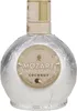 Mozart Chocolate Coconut Sahnelikör 15% Vol. 0,5l Produktbild-Vorschau 2