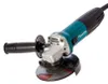 Makita GA5030R Winkelschleifer Produktbild-Vorschau 42
