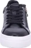 Scarpe da ginnastica in pelle Comfort Anteprima dell’immagine prodotto 35
