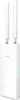 Cudy LT400 wireless router Fast Ethernet Single-band (2.4 Produktbild-Vorschau 15