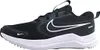 Obuv Nike Cosmic Runner Gs HM4402003 Náhled obrázku produktu 23