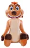 Simba Toys 6315870072, Speelgoedfiguren van dieren, vanaf 3 Productafbeelding-voorbeeld 4