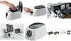 DURABLE Imprimante DURACARD® ID 300, Multicolore, 891000 Voir les images du produit 29