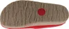 Haflinger pantofola da donna Grizzly Torben in feltro di Anteprima dell’immagine prodotto 65
