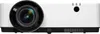 NEC ME403U - ME Series - 3-LCD-Projektor - 4000 ANSI-Lumen Produktbild-Vorschau 2