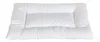 Kinderkissen 40x60 CORNEO Senna Baby Produktbild-Vorschau 1