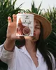 Good Night Cacao, latte, organica, ashwagandha, maca, salutare, #WeAreNature Podgląd zdjęcia produktu