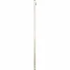 Apple iPad Air 11 (2024) 6.Gen 5G 1 TB gold Produktbild-Vorschau 8