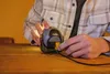 Brennenstuhl OLI 310 AB - Lampa kempingowa - LED - 4000 K Podgląd zdjęcia produktu 9