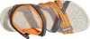 Schuhe Hi-Tec Savanna II O006507057 Produktbild-Vorschau 10