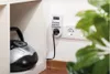 Brennenstuhl Digitale Zeitschaltuhr DZ20 Digital Produktbild-Vorschau 3
