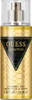 Guess Seductive spray corporel pour femmes 125 ml Voir les images du produit 2