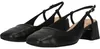 Clarks scarpe da donna CL26181320 Colore: Nero Taglia: 39 Anteprima dell’immagine prodotto 5