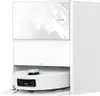 Dreame Aqua10 Ultra Track Complete Combi Bianco Anteprima dell’immagine prodotto 22