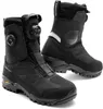 Rebelhorn Defender X wasserdichte Motorrad Stiefel, Produktbild-Vorschau 1