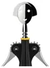 Alessi Anna G. Korkenzieher sw AAM01 B Produktbild-Vorschau 6