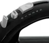Camry Handmixer 800 W 5 Geschwindigkeiten Turbo-Funktion Produktbild-Vorschau 5