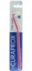 CURAPROX Single 1006 Brosse à dents 300 Voir les images du produit 16