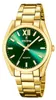 Hodinky Festina F20640-9 zlaté Náhľad obrázku produktu 3