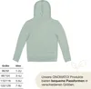 ONOMATO! Mädchen Kapuzen Pullover Hoodie Sweater Sweatshirt Produktbild-Vorschau 2