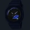 Casio - GMA-S2100BA-2A1ER - Hodinky - Pánske Náhľad obrázku produktu 22
