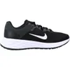 Nike Revolution 6 NN Damen Sneaker Schuhe Turnschuhe Produktbild-Vorschau 27