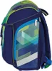 Herlitz Tornister Filolight Grünes Tor Produktbild-Vorschau 4