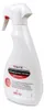 Fermit Spezial Kaminglasscheiben Reiniger 500ml Flasche Produktbild-Vorschau 5
