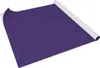 Marineblau– Möbelfolie selbstklebend – PVC Klebefolie für Produktbild-Vorschau 1