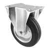 Wagner design yourself Transportgeraete-Bockrolle RO 8124 Produktbild-Vorschau 1
