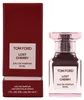 Tom Ford Lost Cherry EDP 30 ml UNISEX Náhled obrázku produktu 3