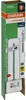 Osram DULUX, 18 W, 2G11, 12000 h, 1200 lm, Warmweiß Produktbild-Vorschau 3