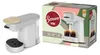 Senseo CSA225 Kaffeepadmaschine, Pod-Kaffeemaschine, 0,9 l, Produktbild-Vorschau 8