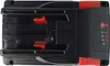 vhbw Akku Ersatz für Würth 28V Akku, 0700956730 für Produktbild-Vorschau 4