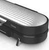 Waffeleisen R-2206 für die Zubereitung von 15 herzförmigen Produktbild-Vorschau 6