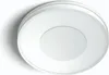 Philips Hue White Ambiance Being Deckenleuchte (2.500 lm) Produktbild-Vorschau 24