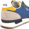 Pepe Jeans Sneakers PMS40030-731 in Multicolored color size Voir les images du produit 16