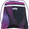 Scout Neo Set Movie Star Pink Pixel SchulranzenSet Produktbild-Vorschau 9