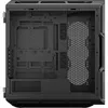 5000T  (schwarz, Tempered Glass) Produktbild-Vorschau 11