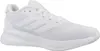 Adidas Runfalcon 5 Couleur Blanc Voir les images du produit 5