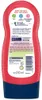 Bübchen 480276, 230 ml, Probado dermatológicamente, pH Vista previa de la imagen del producto 5