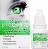 Prooptic Augentrost Beruhigende Augentropfen 10 ml + Produktbild-Vorschau 3