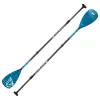 Aqua Marina Carbon Guide Pádlo na paddleboard Náhľad obrázku produktu 20