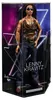 Mattel GmbH, BRB Signature, Lenny Kravitz, Otros Vista previa de la imagen del producto 3